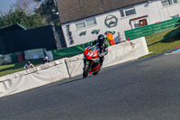 PJ-Motorsport-Photography-2018;enduro-digital-images;event-digital-images;eventdigitalimages;mallory-park;mallory-park-photographs;mallory-park-trackday;mallory-park-trackday-photographs;no-limits-trackdays;peter-wileman-photography;racing-digital-images;trackday-digital-images;trackday-photos